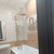 Продам трехкомнатную (3-комн.) квартиру, Тренева ул, 8, Симферополь г