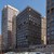 Продам однокомнатную (1-комн.) квартиру, Очаковское ш, 7к2, Москва г