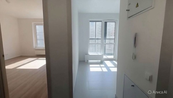 Продам однокомнатную (1-комн.) квартиру, Очаковское ш, 7к2, Москва г
