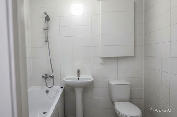 Продам однокомнатную (1-комн.) квартиру, Очаковское ш, 7к2, Москва г