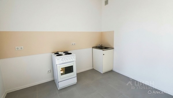 Продам однокомнатную (1-комн.) квартиру, Очаковское ш, 7к2, Москва г