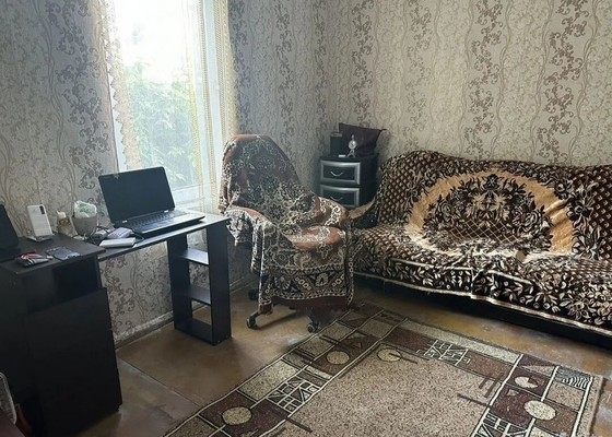 Продам дом, 6, Петровские скалы тер. ТСН, 0 км от города