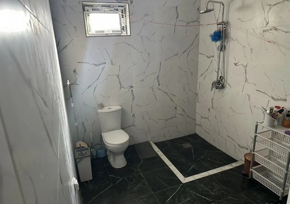 Продам дом, 6, Петровские скалы тер. ТСН, 0 км от города