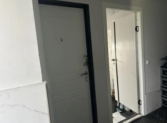 Продам дом, 6, Петровские скалы тер. ТСН, 0 км от города