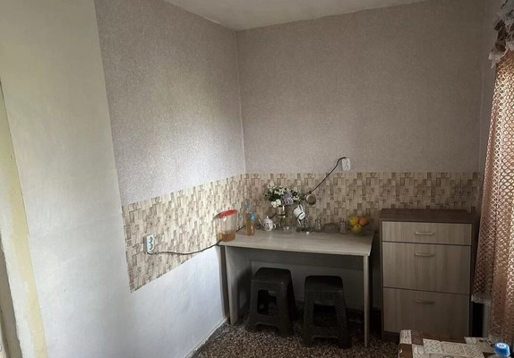 Продам дом, 6, Петровские скалы тер. ТСН, 0 км от города