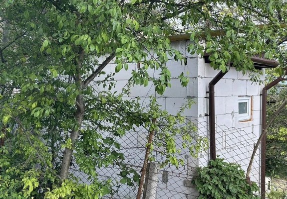Продам дом, 6, Петровские скалы тер. ТСН, 0 км от города