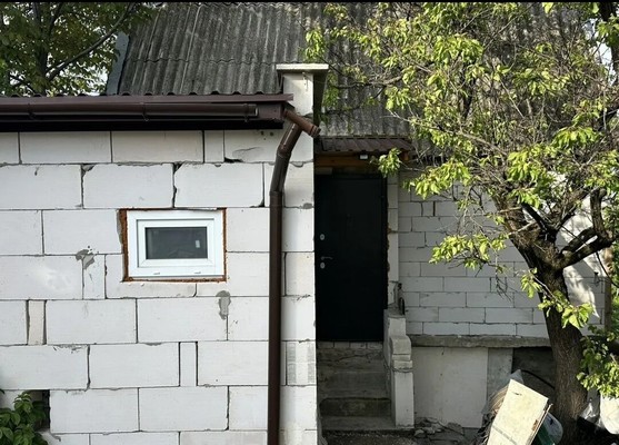 Продам дом, 6, Петровские скалы тер. ТСН, 0 км от города