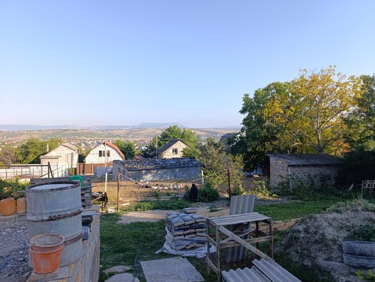 Продам дом, 6, Петровские скалы тер. ТСН, 0 км от города
