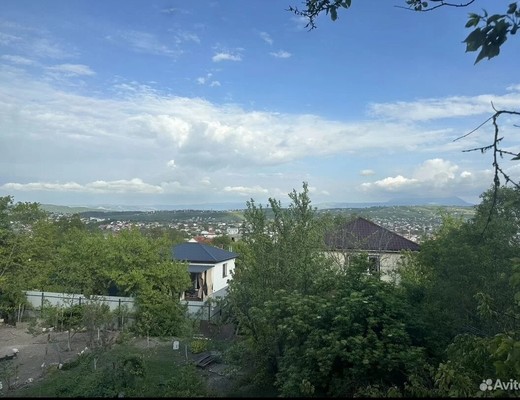Продам дом, 6, Петровские скалы тер. ТСН, 0 км от города