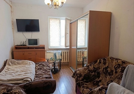 Продам дом, Ленина ул, 15, Береговое с, 0 км от города