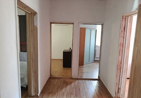 Продам дом, Ленина ул, 15, Береговое с, 0 км от города