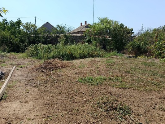 Продам дом, Ленина ул, 15, Береговое с, 0 км от города