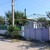 Продам дом, Ленина ул, 15, Береговое с, 0 км от города