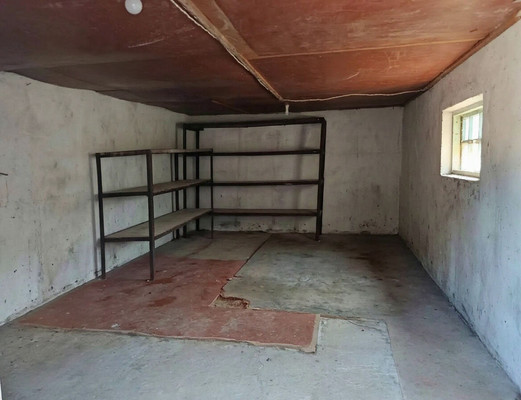 Продам дом, Ленина ул, 15, Береговое с, 0 км от города