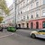 Сдам ресторан 150 м2, Спиридоньевский пер, 12/9, Москва г