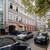 Сдам ресторан 150 м2, Спиридоньевский пер, 12/9, Москва г