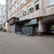 Сдам ресторан 150 м2, Спиридоньевский пер, 12/9, Москва г