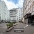 Сдам ресторан 150 м2, Спиридоньевский пер, 12/9, Москва г
