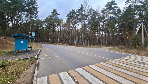 Продам участок 10 соток, Фермерское хоз., Речной туп, Соколова Пустынь д, 0 км от города