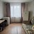 Продам комнату в 2-комн. квартире, Днепропетровская ул, 27к1, Москва г