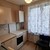 Продам комнату в 2-комн. квартире, Днепропетровская ул, 27к1, Москва г