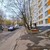 Продам комнату в 2-комн. квартире, Днепропетровская ул, 27к1, Москва г