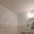 Продам комнату в 2-комн. квартире, Днепропетровская ул, 27к1, Москва г