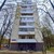 Продам комнату в 2-комн. квартире, Днепропетровская ул, 27к1, Москва г