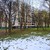 Продам комнату в 2-комн. квартире, Днепропетровская ул, 27к1, Москва г