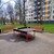 Продам комнату в 2-комн. квартире, Днепропетровская ул, 27к1, Москва г