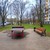 Продам комнату в 2-комн. квартире, Днепропетровская ул, 27к1, Москва г