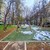 Продам комнату в 2-комн. квартире, Днепропетровская ул, 27к1, Москва г