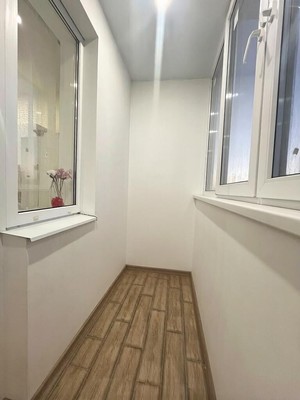 Продам однокомнатную (1-комн.) квартиру, им. Героя Пешкова ул, 14к3, Краснодар г