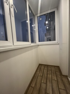 Продам однокомнатную (1-комн.) квартиру, им. Героя Пешкова ул, 14к3, Краснодар г