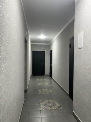 Продам однокомнатную (1-комн.) квартиру, им. Героя Пешкова ул, 14к3, Краснодар г