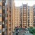 Продам двухкомнатную (2-комн.) квартиру, Ленинградская (Новый Оккервиль мкр) ул, 3, Кудрово г