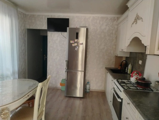 Продам дом, Московская ул, 32, Казанская ст-ца, 0 км от города
