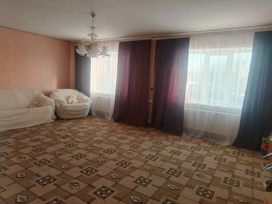 Продам дом, Московская ул, 32, Казанская ст-ца, 0 км от города