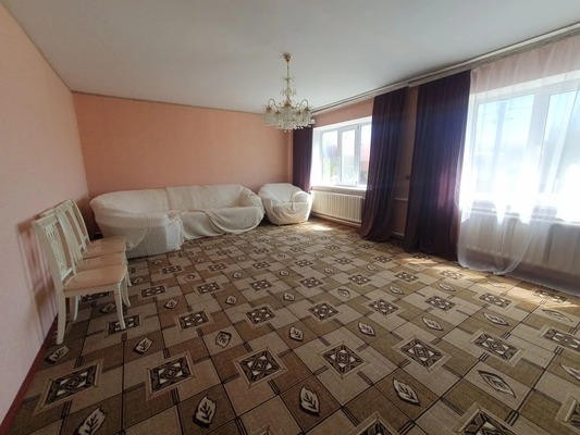 Продам дом, Московская ул, 32, Казанская ст-ца, 0 км от города