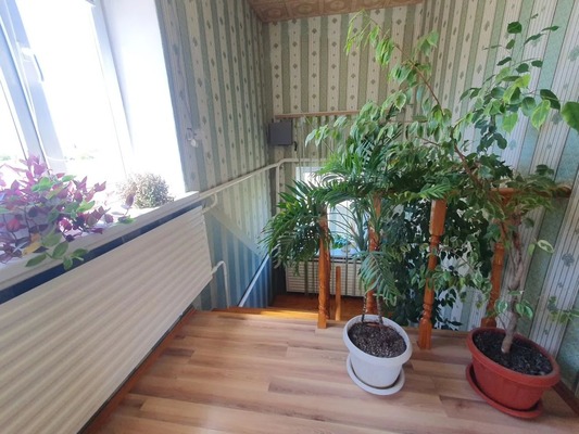 Продам дом, Московская ул, 32, Казанская ст-ца, 0 км от города