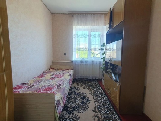 Продам дом, Московская ул, 32, Казанская ст-ца, 0 км от города