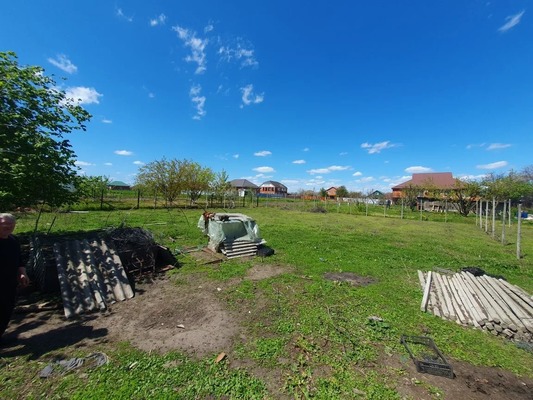 Продам дом, Московская ул, 32, Казанская ст-ца, 0 км от города