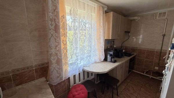 Продам дом, 2 мкр, Кропоткин г, 0 км от города