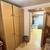 Продам дом, 2 мкр, Кропоткин г, 0 км от города