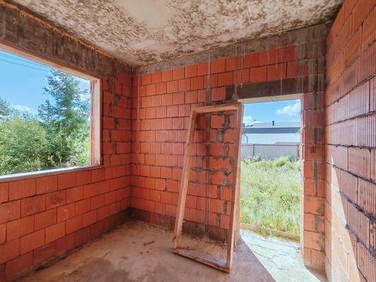 Продам участок 11 соток, ИЖС, Круги п, 0 км от города
