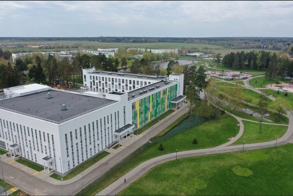 Продам участок 11 соток, ИЖС, Круги п, 0 км от города
