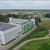 Продам участок 11 соток, ИЖС, Круги п, 0 км от города