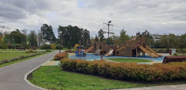 Продам участок 11 соток, ИЖС, Круги п, 0 км от города