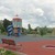 Продам участок 11 соток, ИЖС, Круги п, 0 км от города