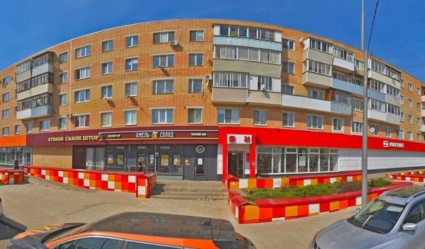 Продам участок 11 соток, ИЖС, Круги п, 0 км от города